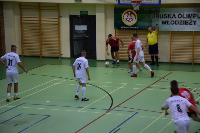 3runda 10